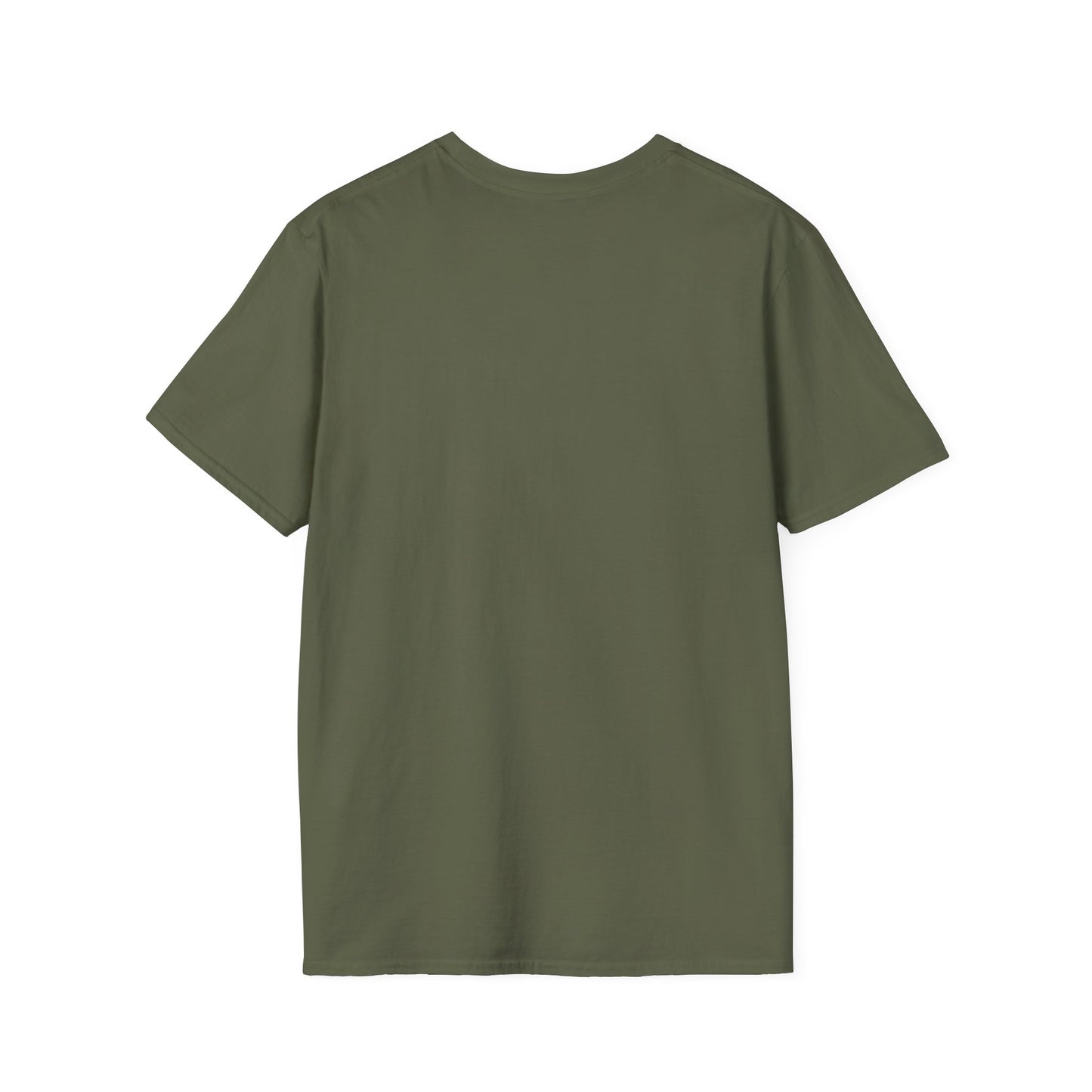 Working Dawg Tee - Original Logo