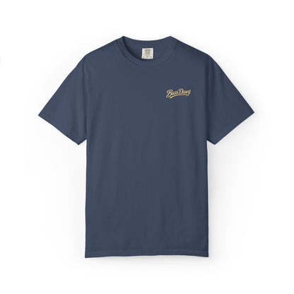 Color: Midnight