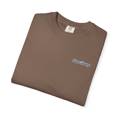 Color: Espresso