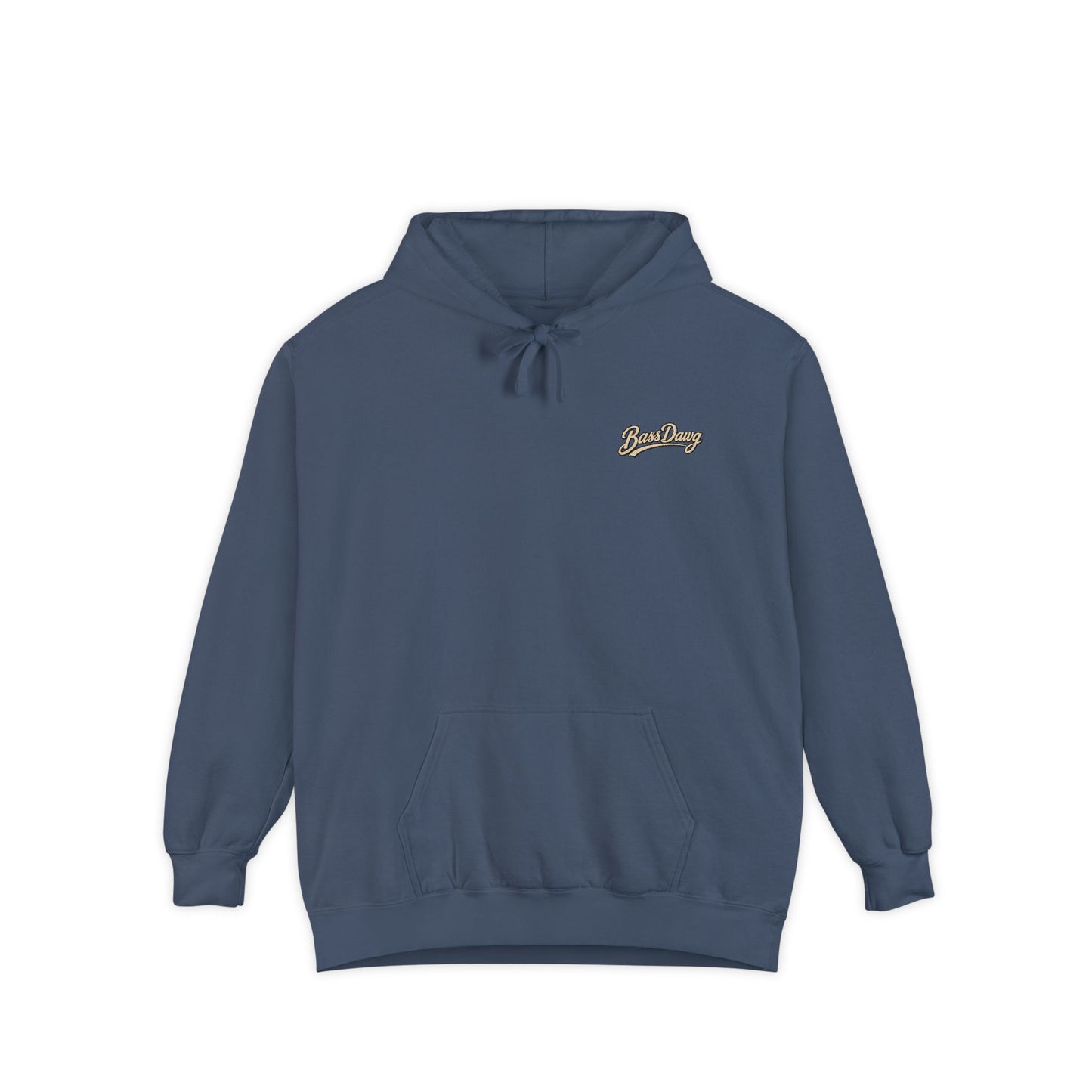 Custom Order - Brian