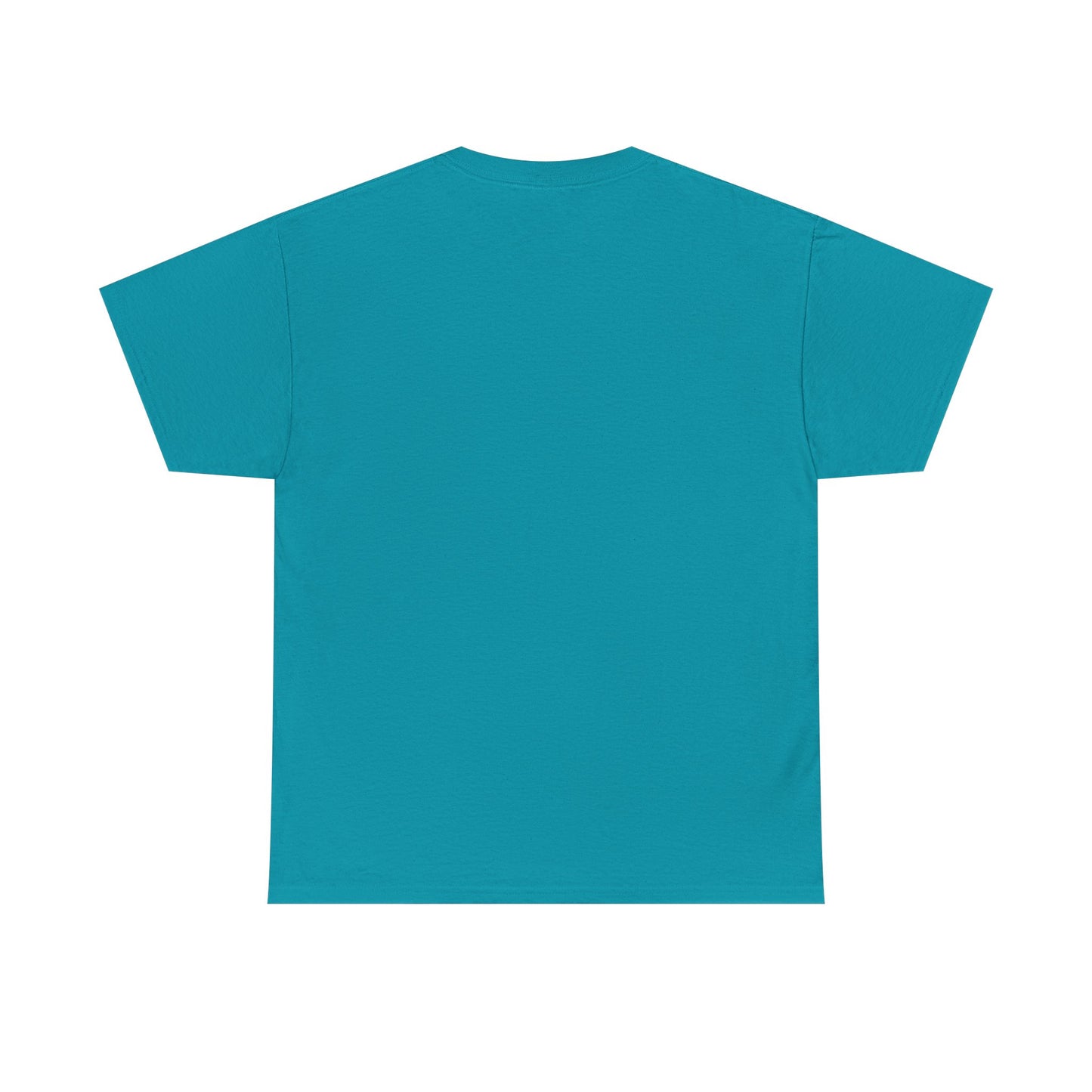 Working Dawg Mountain Tee