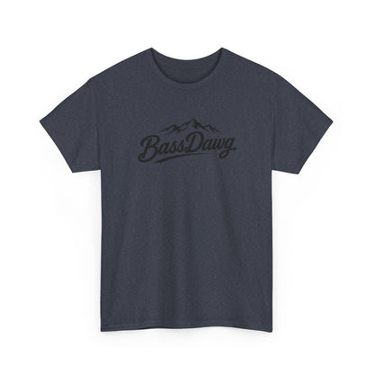 Working Dawg Mountain Tee
