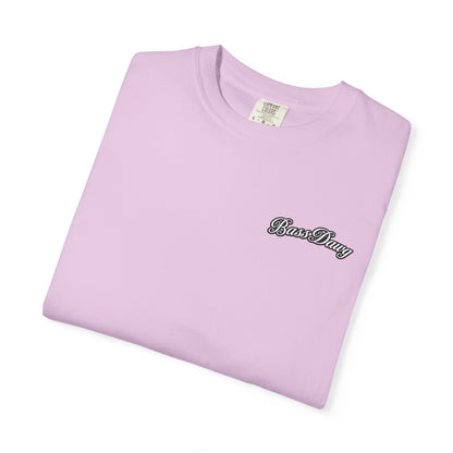 BassDawg Lakeside Truck Tee