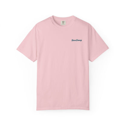 Color: Blossom