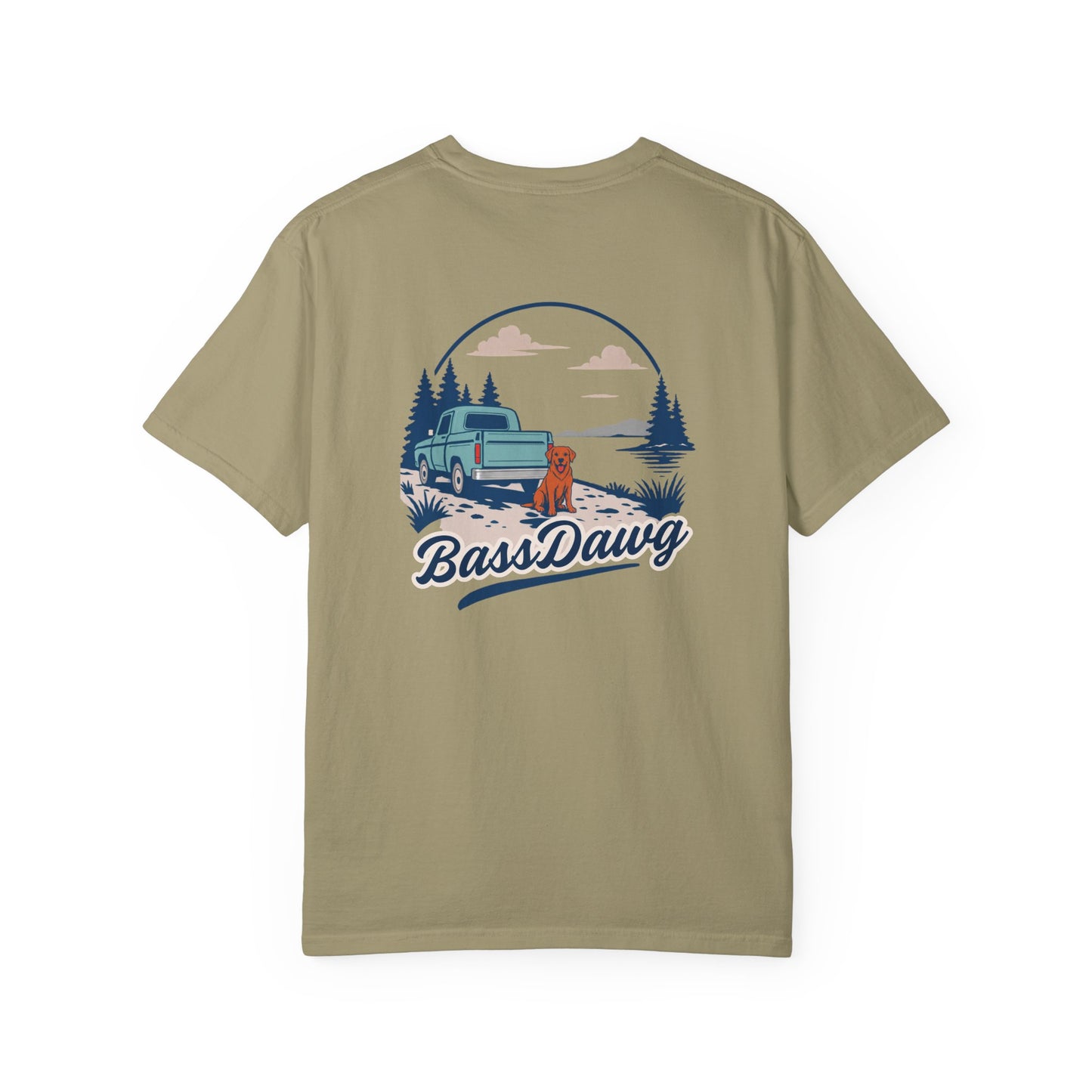 Color: Khaki