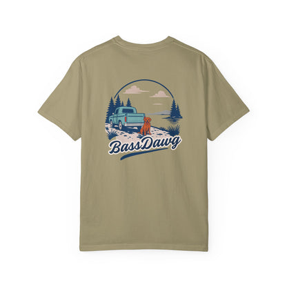 Color: Khaki