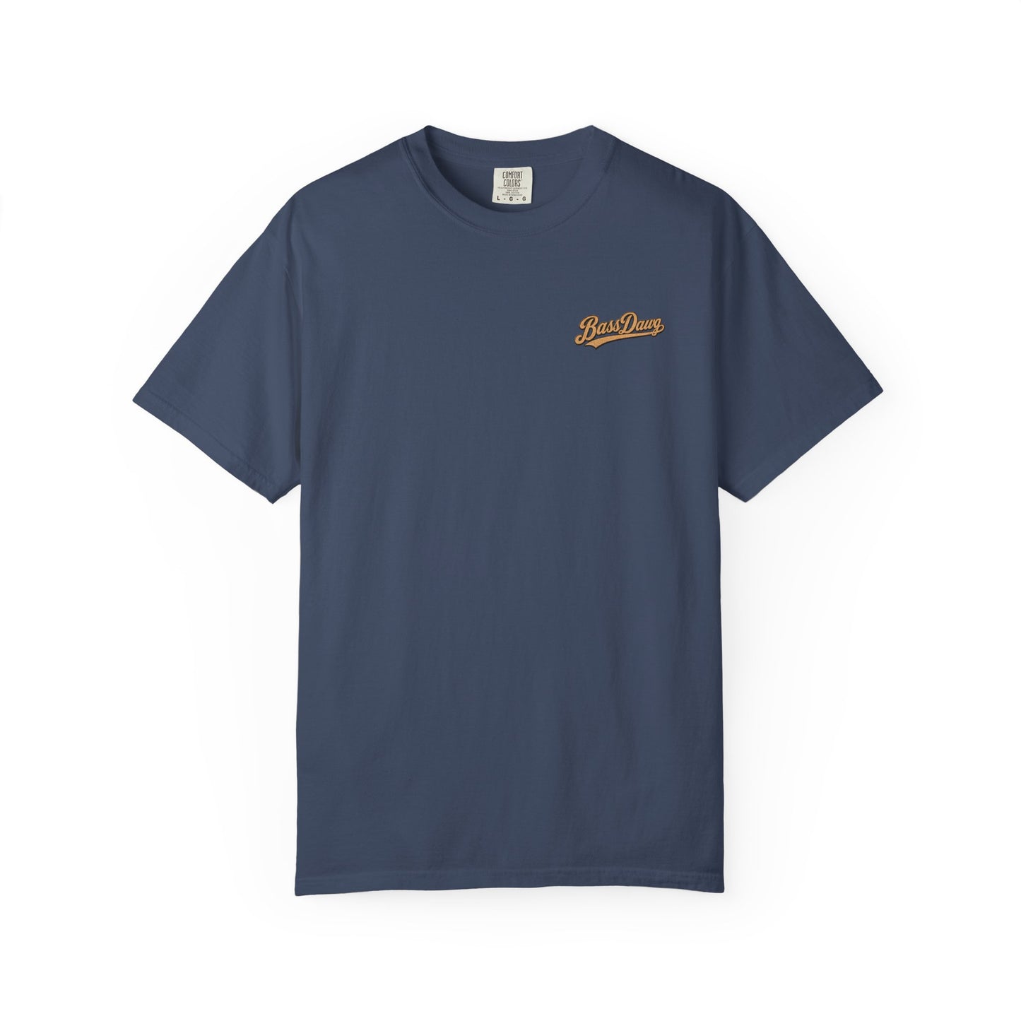 Color: Midnight