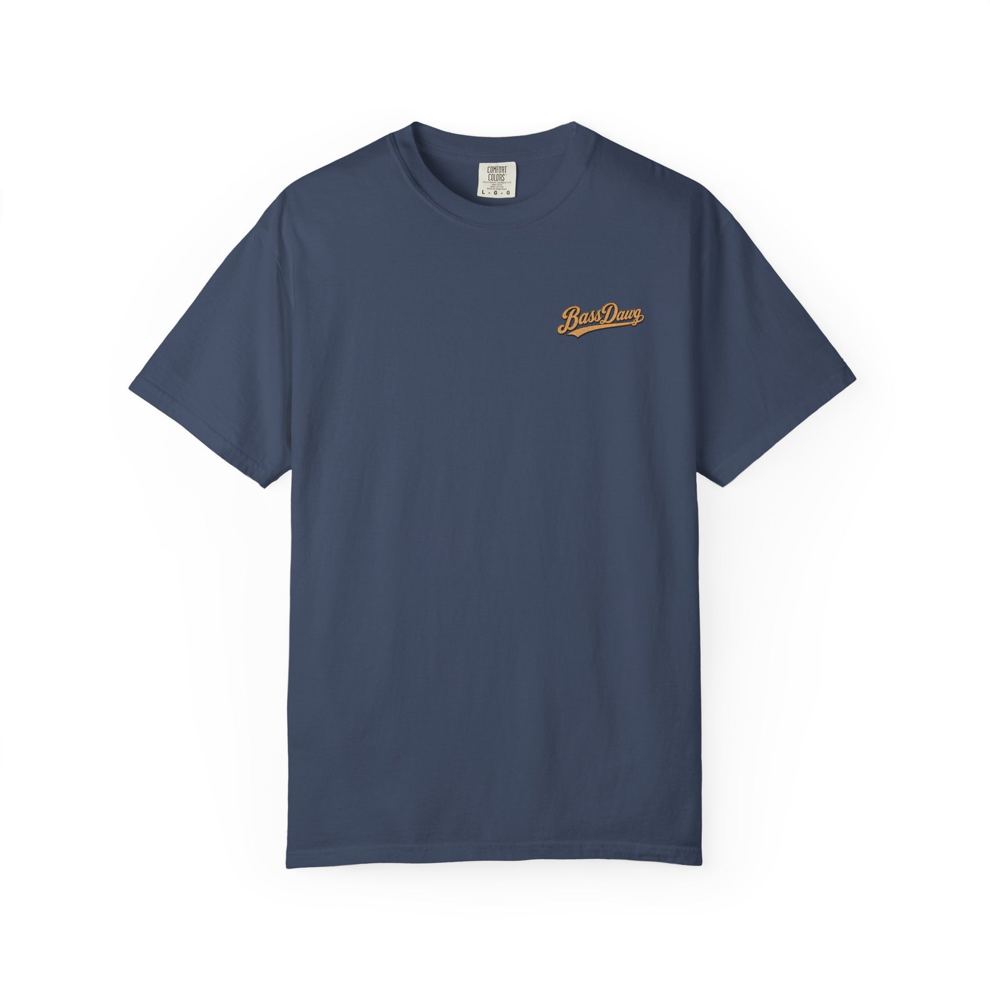 Color: Midnight
