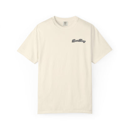 BassDawg Lakeside Truck Tee