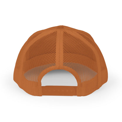 Color: Caramel