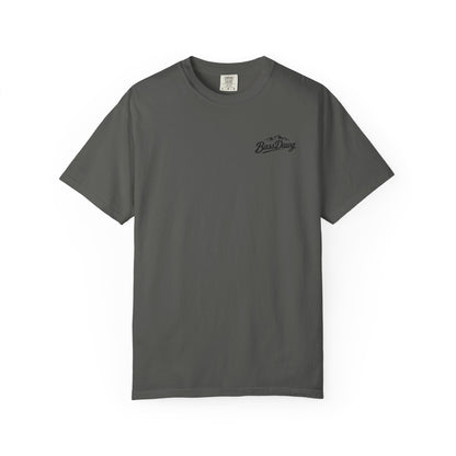 BassDawg Alpine Tee