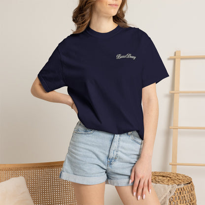 BassDawg Original Tee