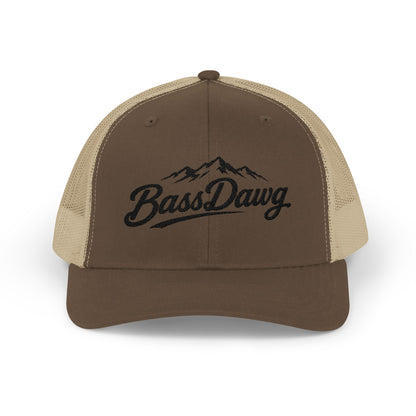 Color: Brown / Khaki