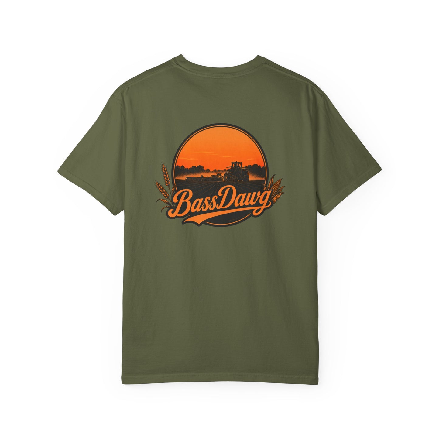 Color: Hemp