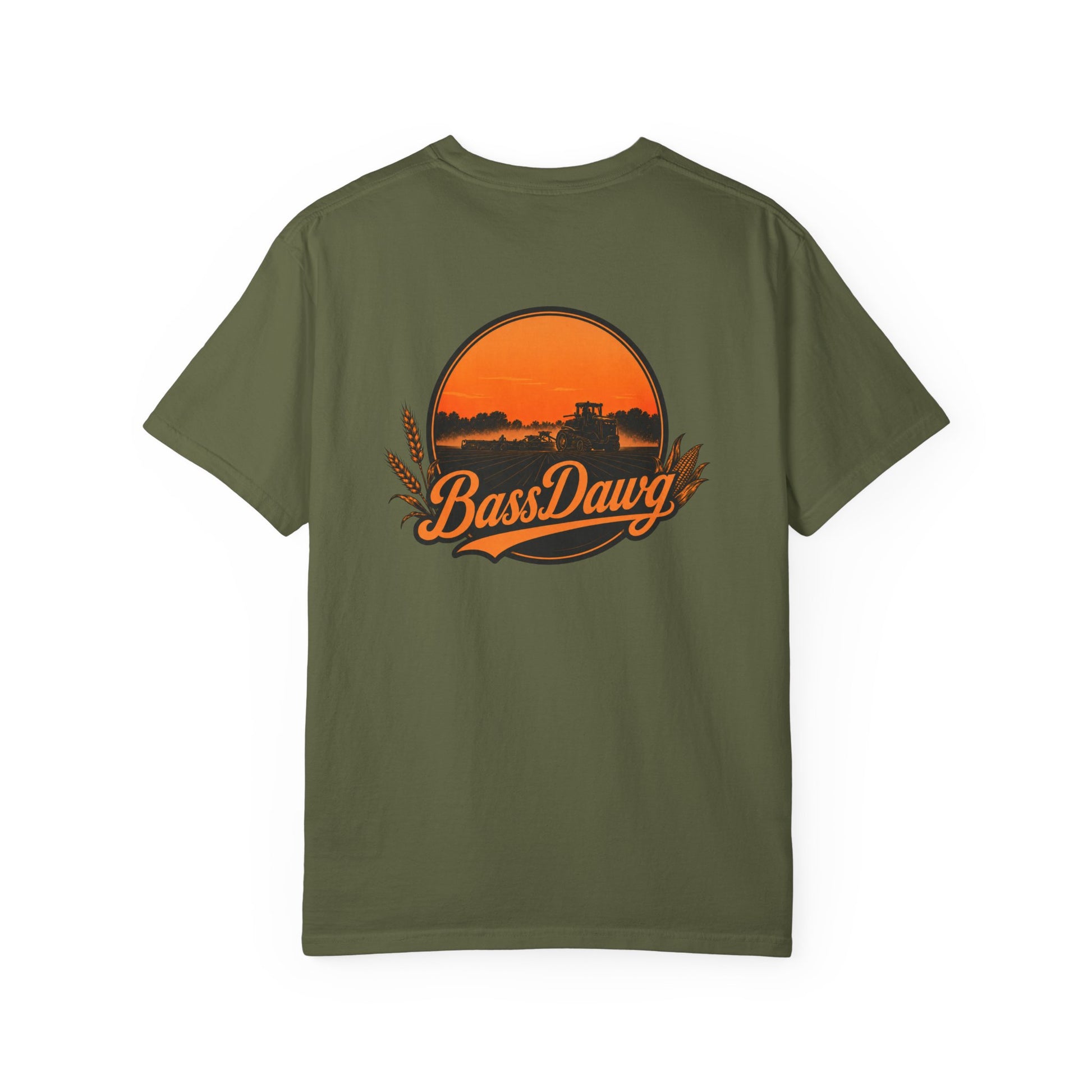 Color: Hemp
