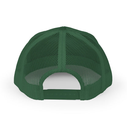 Color: Evergreen