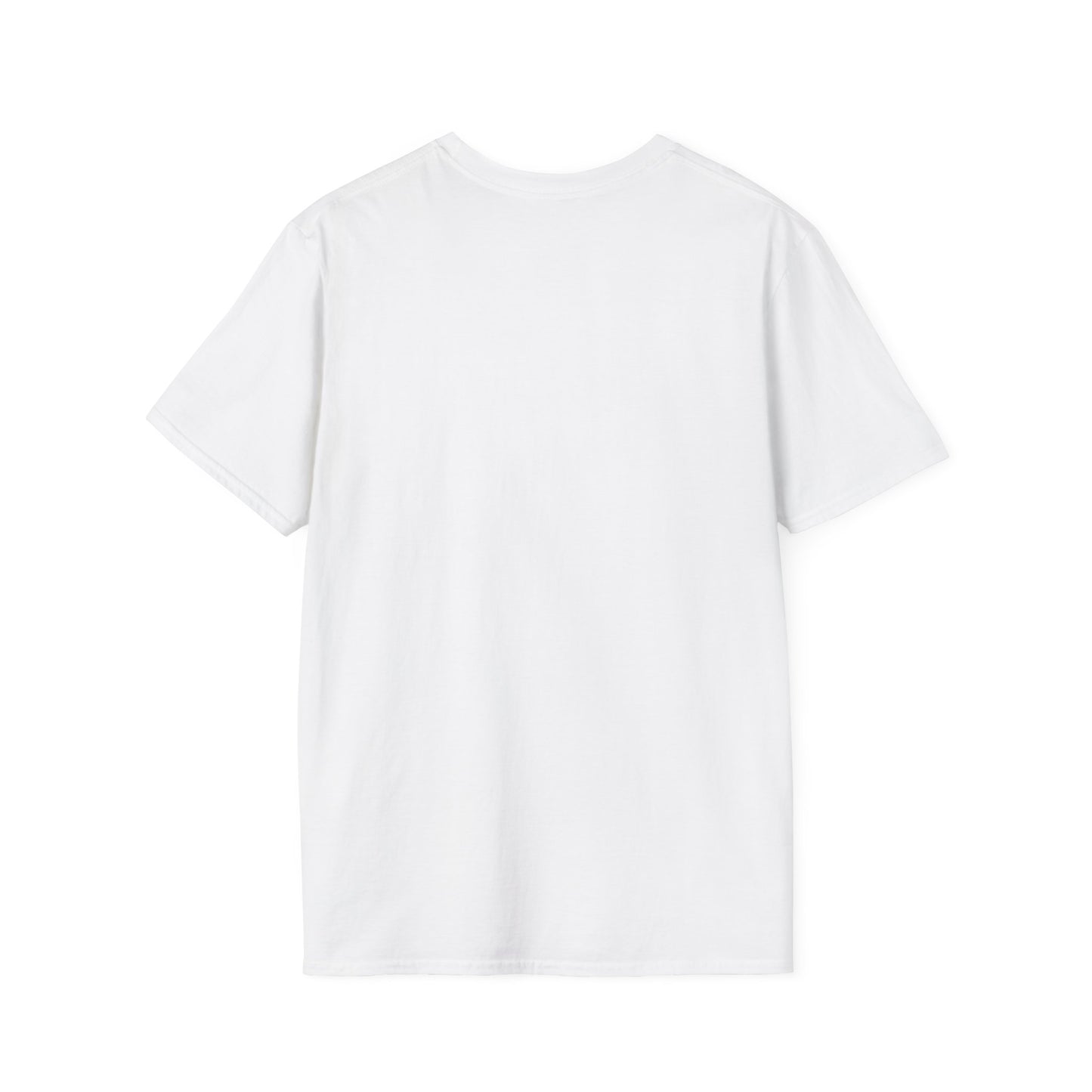 Working Dawg Tee - Alpine