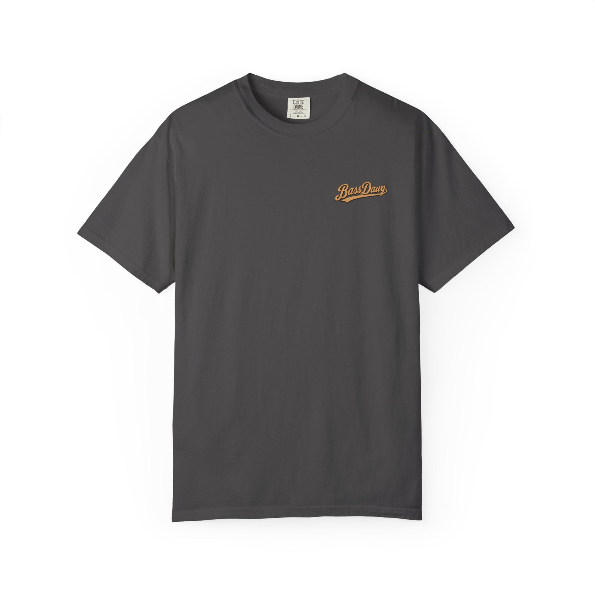 Color: Graphite