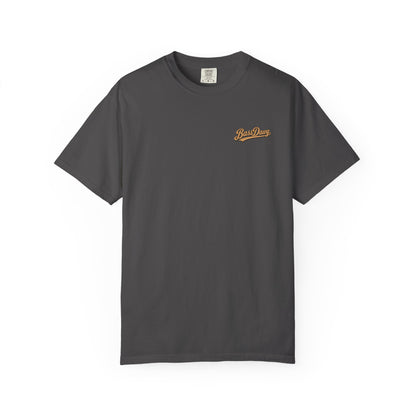Color: Graphite
