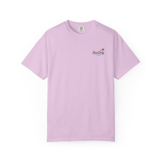 Color: Orchid