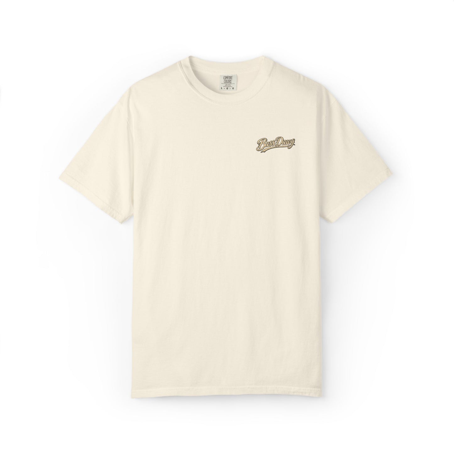 Color: Ivory