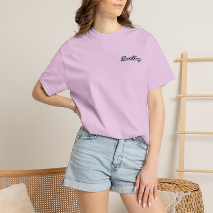 BassDawg Original Tee