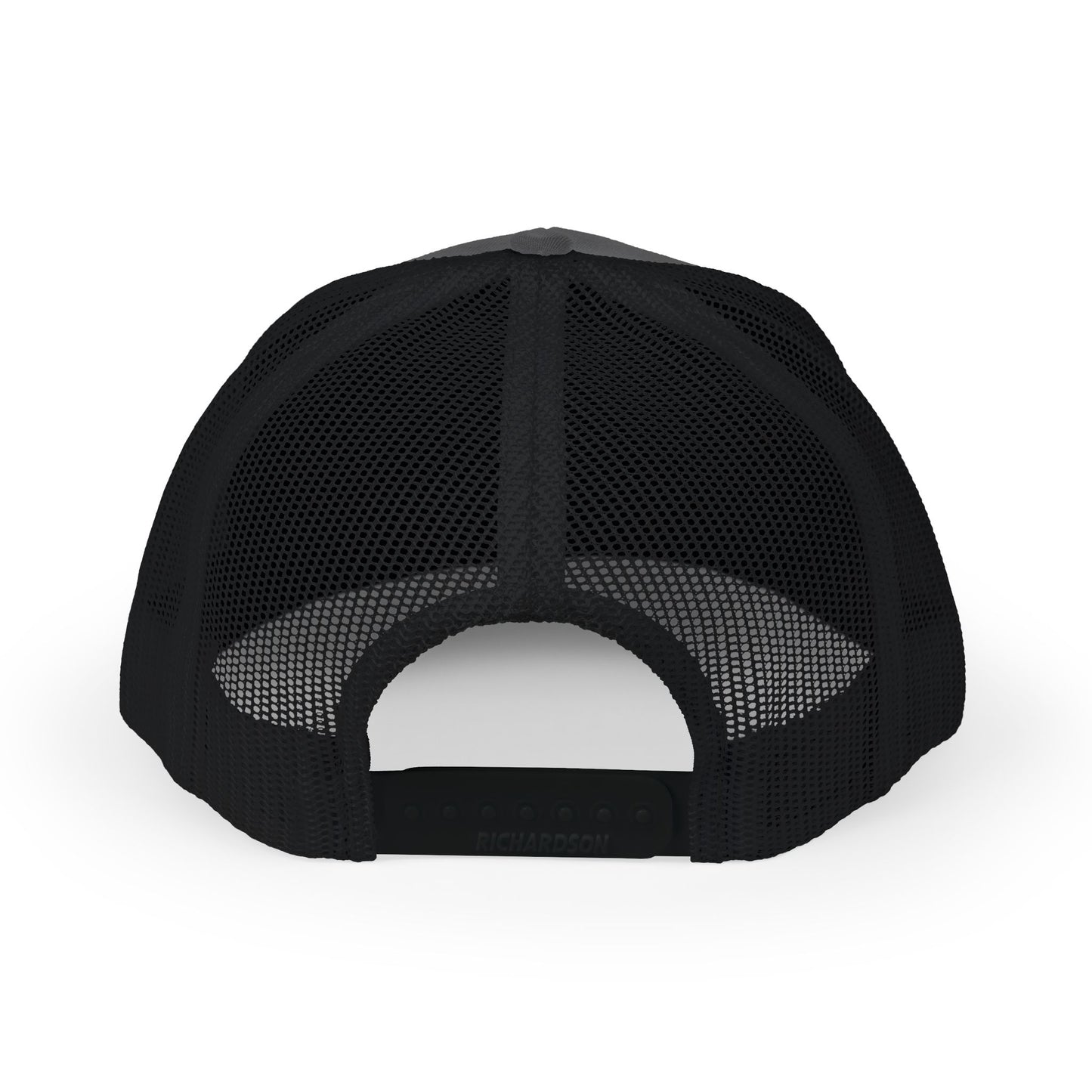 Color: Charcoal / Black