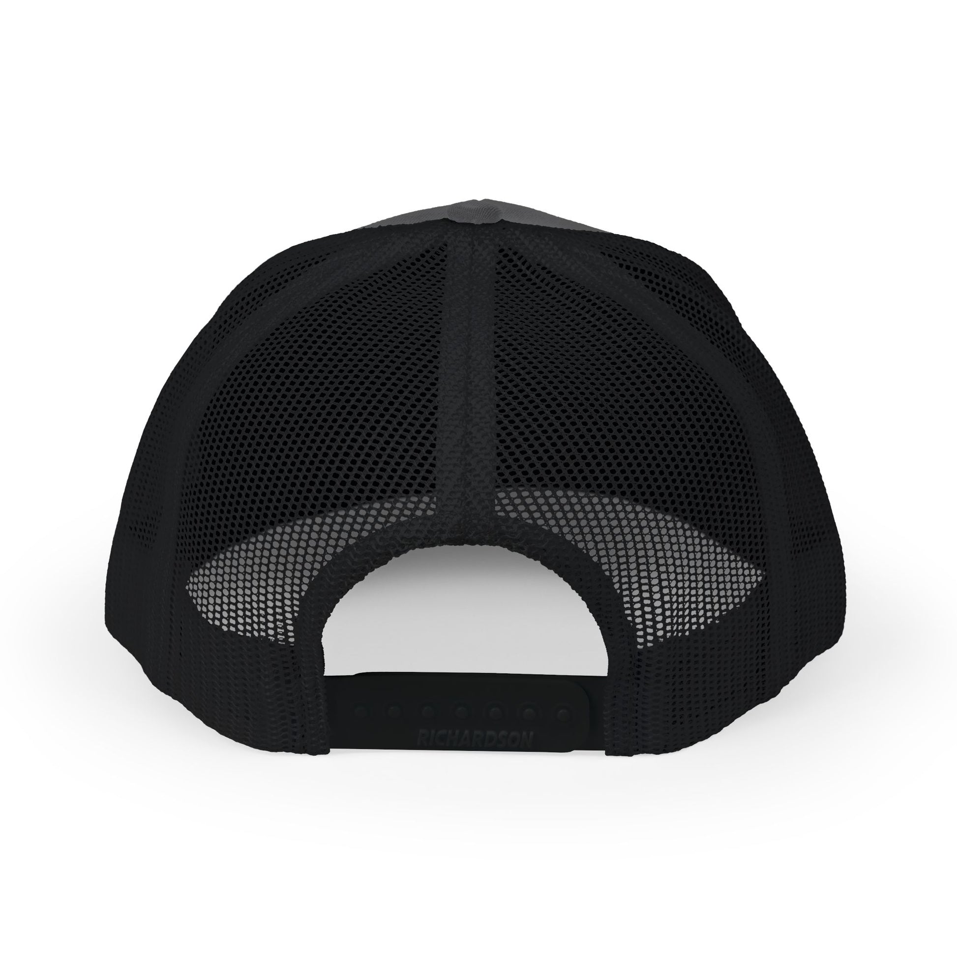 Color: Charcoal / Black