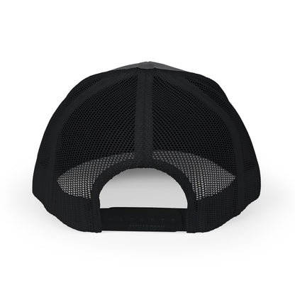 Color: Charcoal / Black