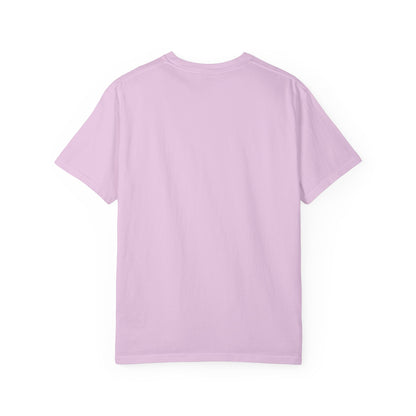 Color: Orchid | BassDawg Everyday Tee - Alpine - Orchid