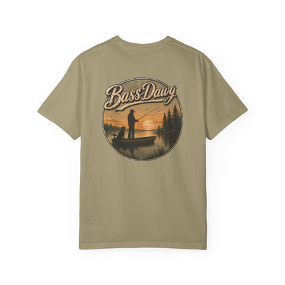 Color: Khaki