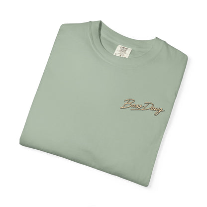 Color: Bay | The Dawg Collection - Goldendoodle - Bay