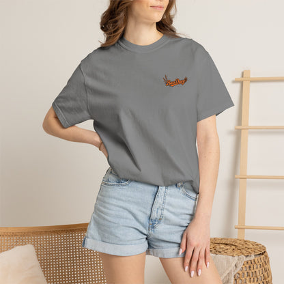 Color: Grey