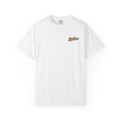 Color: White