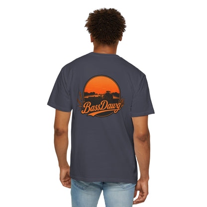 Color: Navy