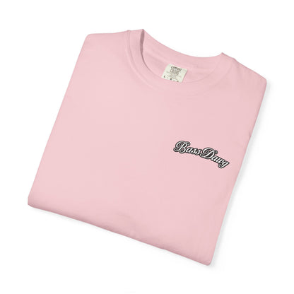 BassDawg Original Tee