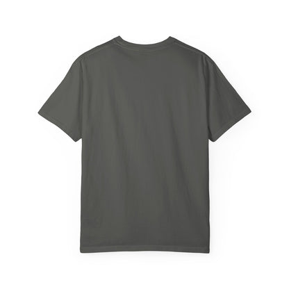 Color: Pepper | BassDawg Everyday Tee - Alpine - Pepper