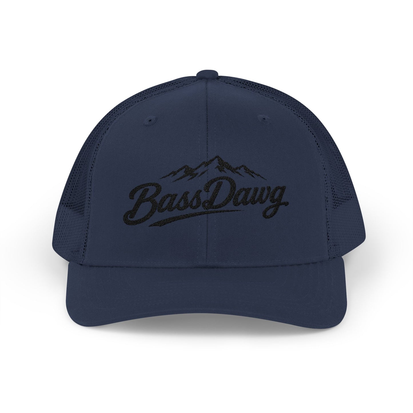 Color: Navy