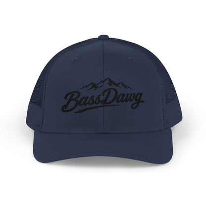 Color: Navy