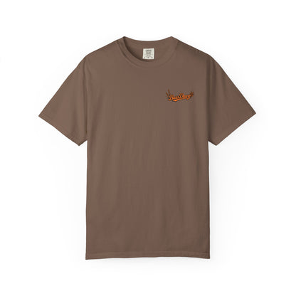 Color: Espresso