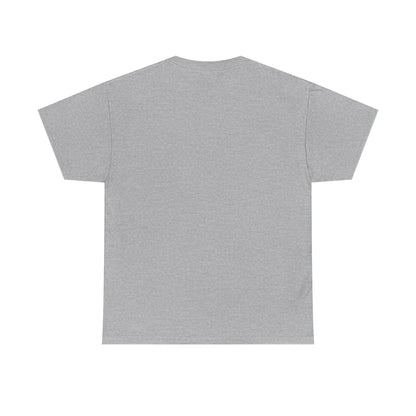 Working Dawg Mountain Tee