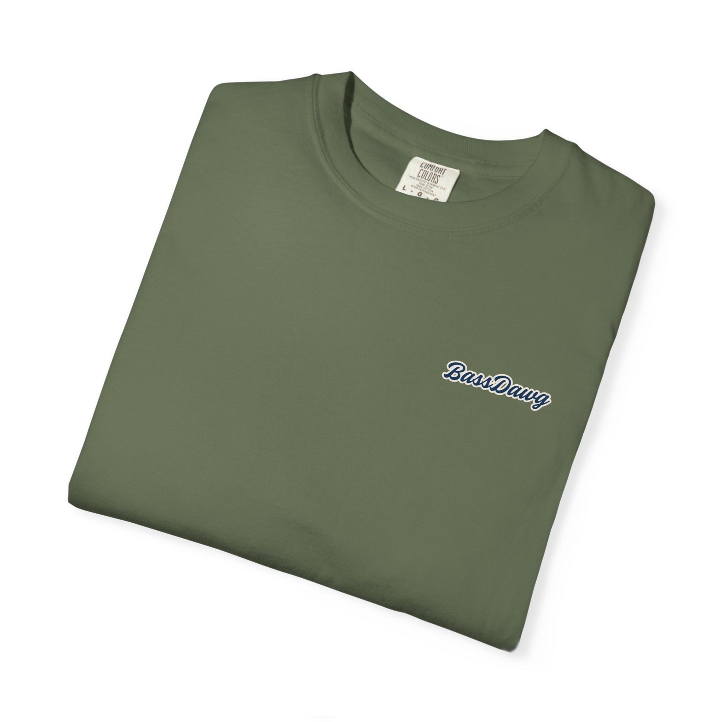 Color: Sage