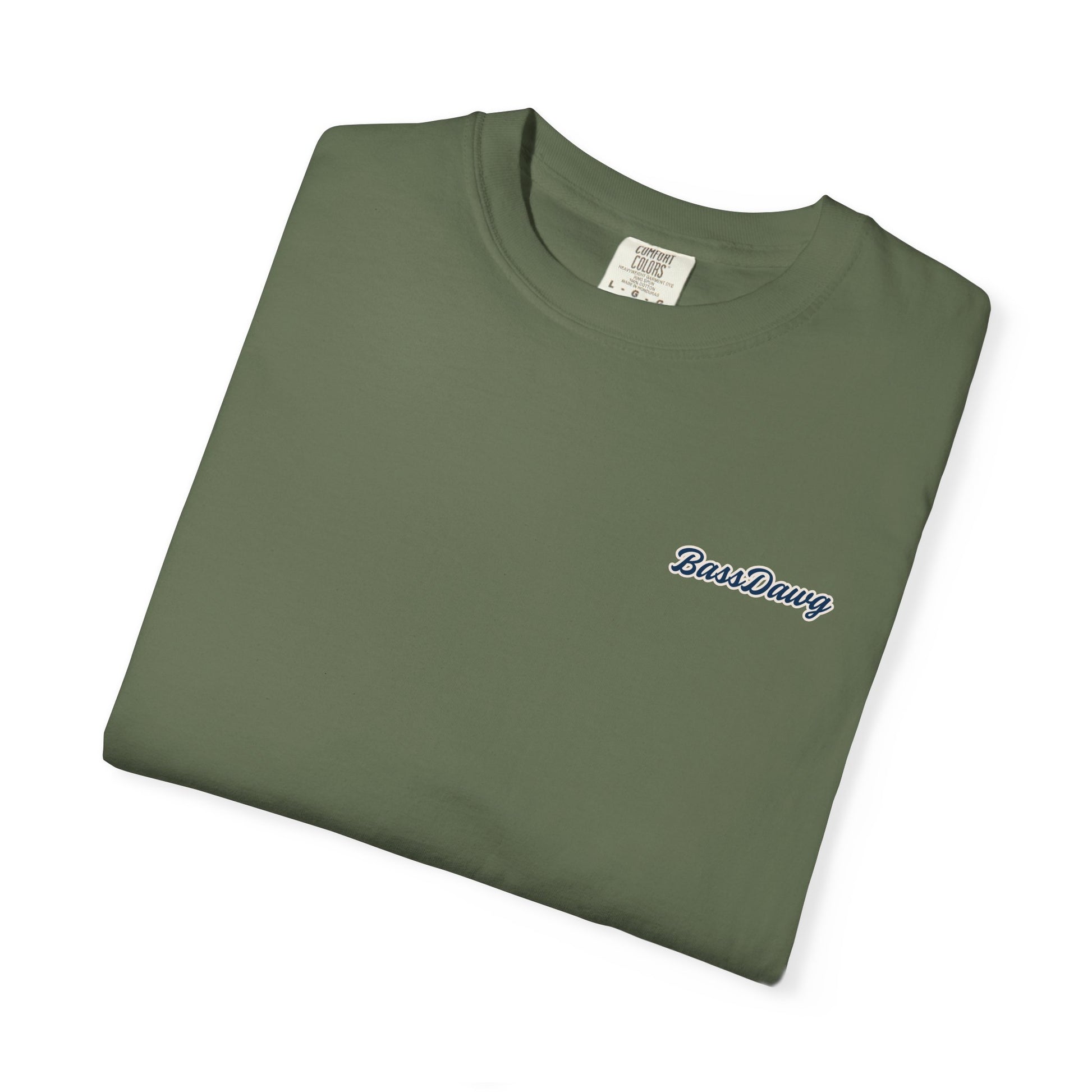 Color: Sage