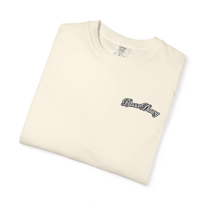 BassDawg Lakeside Truck Tee