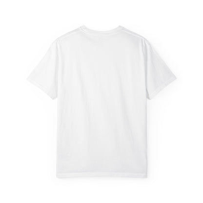 Color: White | BassDawg Everyday Tee - Alpine - White