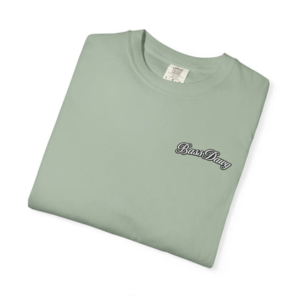BassDawg Lakeside Truck Tee