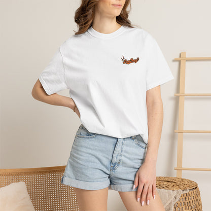 Color: White