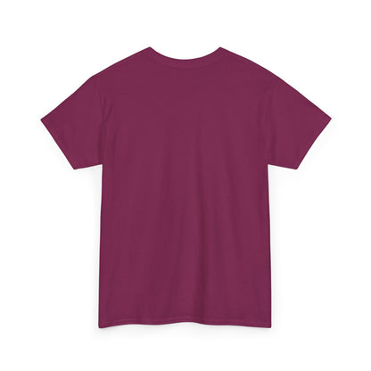 Working Dawg Mountain Tee