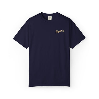 Color: True Navy