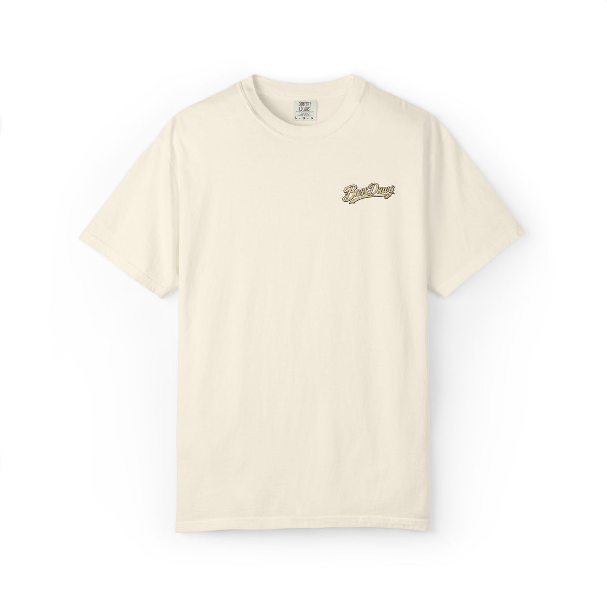 Color: Ivory